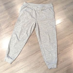 Hyba Sweatpants